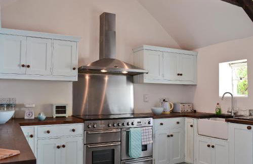 Llangrannog - Photo 8