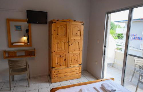 Giorgos Apartments Sea View - Foto 74