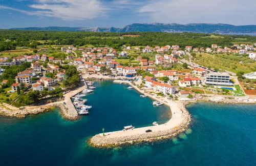 Apartments Otia Seaview - Foto 23