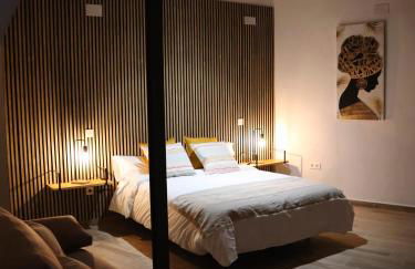 La Fortaleza Apartamentos Rurales - Foto 1