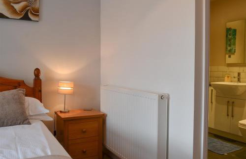 Rowan House - Foto 13