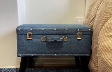 Apartamento 3 habitaciones en Plaza de España 6PAX - Foto 17