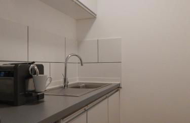 FREE Apartment - Schönblick - Foto 10