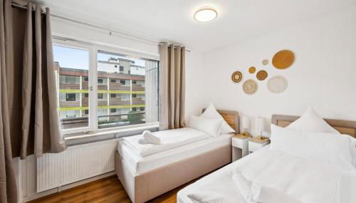 Ramoni Apartments - Abendgold - Foto 5