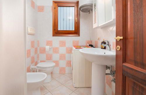 Il Glicine - Foto 19