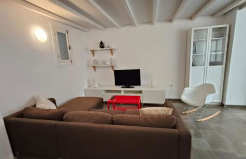 Robles-Mercado - Foto 23