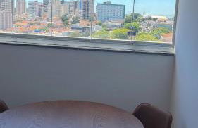 Apartamento completo – perto do centro de Bauru - Foto 3