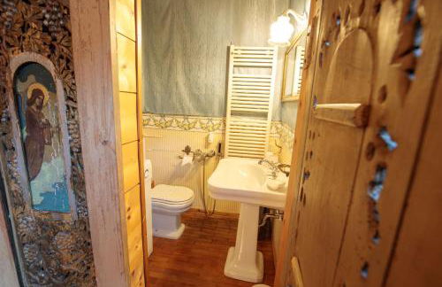 La finestra sulla contea - Foto 39