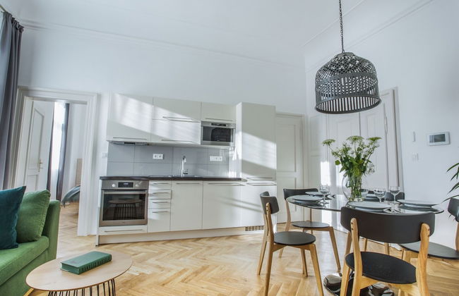 Lazenska N4 - Foto 63