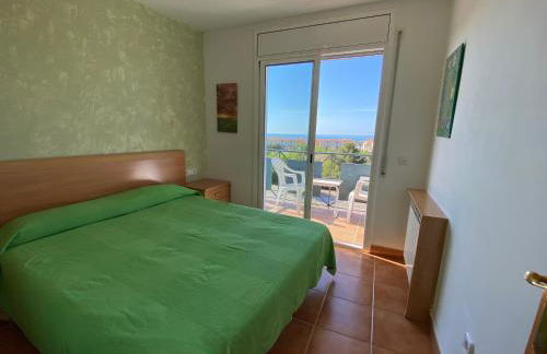 Casa con vistas al mar - Foto 30