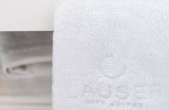 Lauser City Suites - Foto 15