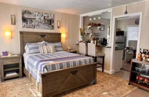 Your Most Romantic and Peaceful Getaway - Foto 12