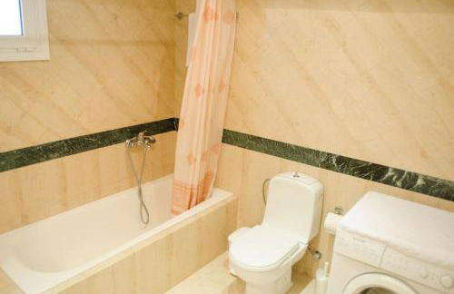 Villa Zenovia - Photo 12