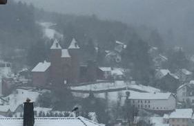 Familiehuis Dolve - Foto 97