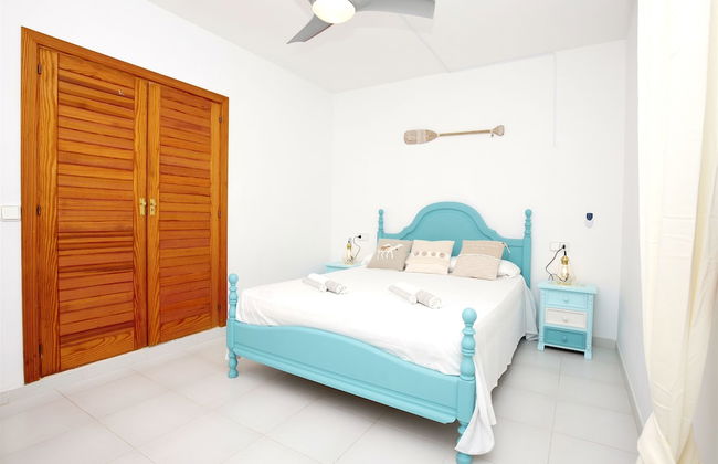 Apartments Es Trenc - Foto 32