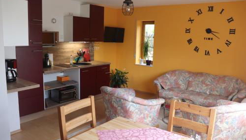 Ferienwohnung Pimer - Foto 4