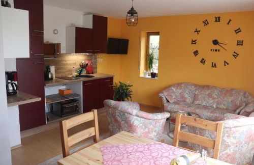 Ferienwohnung Pimer - Foto 4