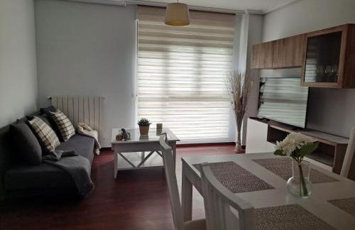 La QUINTANA - Foto 6