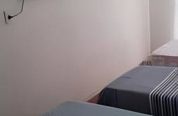 Ap próximo ao Beto Carreiro aeroporto Navegantes - Photo 19