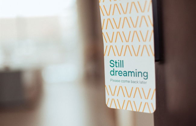 AMA Ibiza Suites - Adults Only - Foto 10