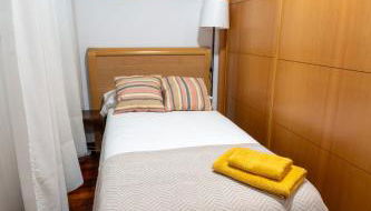 Apartamento en el corazón de Santander 3 - Foto 5