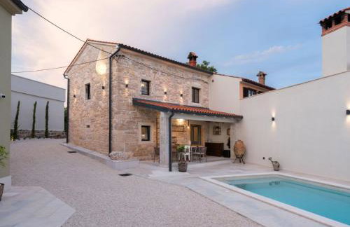 Holiday Home La Gioia by Interhome - Foto 19