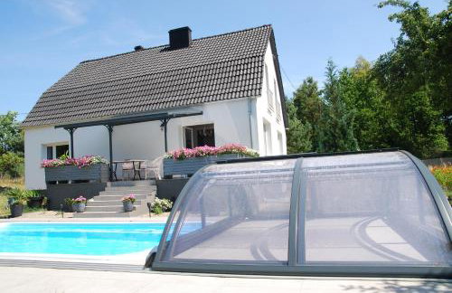 Leśniczówka Lawenda - Foto 19