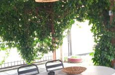 Fyllenia Country Home, Aridaia, Pozar Baths - Foto 41