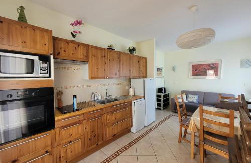 Chez Sandrine et gégé - Foto 5