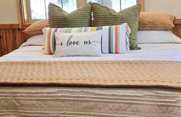 Virgin River Retreat East Zion & Bryce - Foto 17