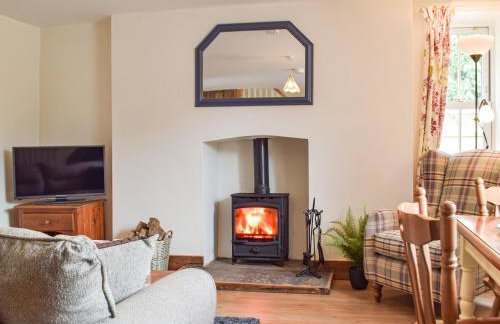 Uk34913 - Bwlchgraig Fach - Photo 6