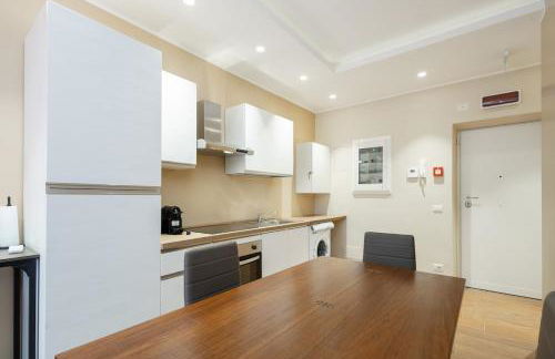 Holiday Home Il Giardino di Augusto - Foto 21