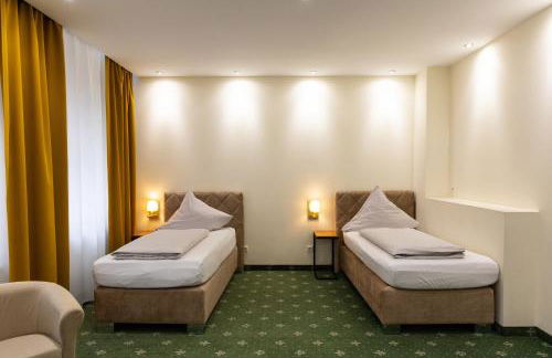 City Apartments - Nürnberg Altstadt - Foto 12