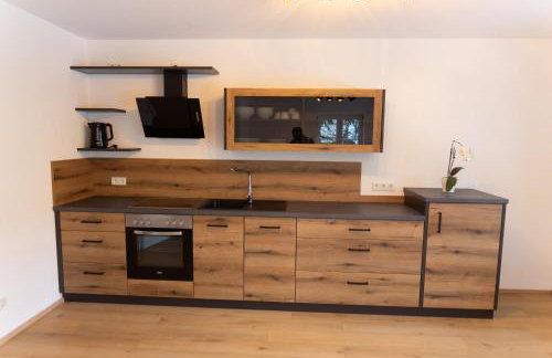 Ferienwohnungen Irmingard - Foto 14