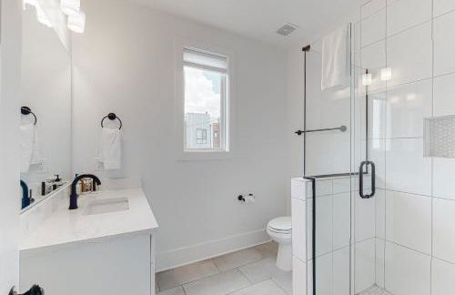 Fantasy Oasis - Foto 15