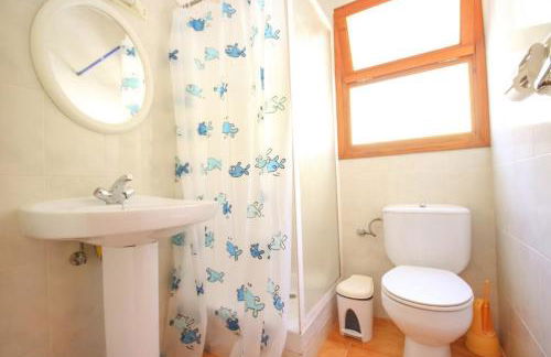 Villa Cucarres 0705 - Foto 11