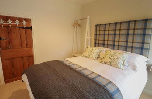 Holt House - Foto 19