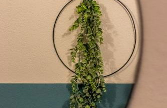 A Tutto Tondo Apartment - Comfort and Style in Lerici - Foto 25