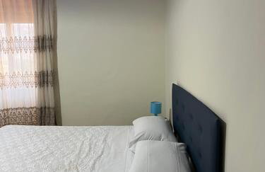 Casa Vacanza Capozzoli - Foto 26