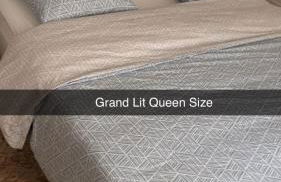 Grand appartement 71 m2 avec parking privé gratuit proche Paris - Foto 3