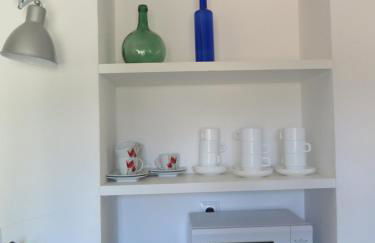 Agroturisme MAS CAN FONT - Foto 62