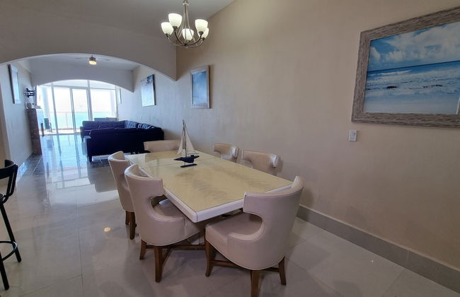 Penthouse in Rosarito - Foto 40