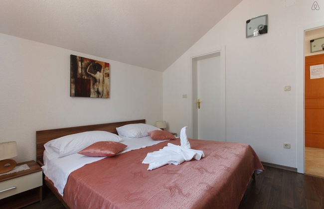 Villa Marina - Foto 10