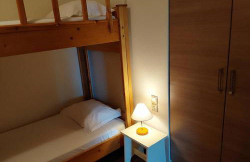 Villa Polyxeni 5 Bedrooms and Private Pool - Foto 10