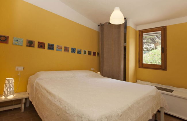 Venere Comfortable Holiday Residence - Foto 4