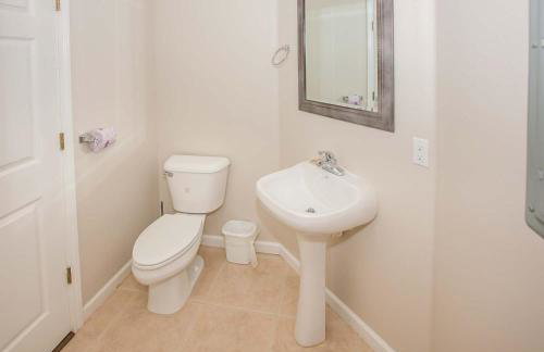 Poseidon Palace - Foto 31