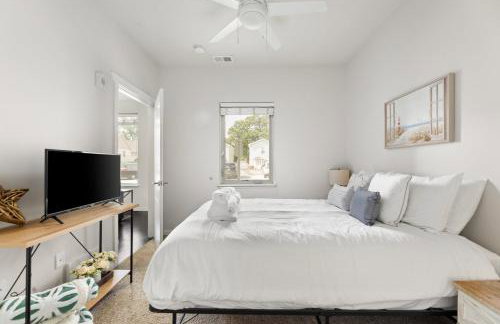 Trailside Haven @ Trailside45 - Foto 19