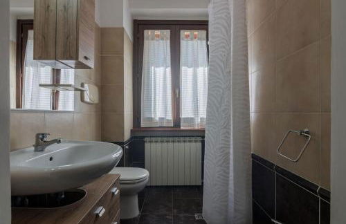 Villa Adriana - Foto 21