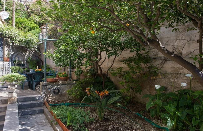 Holiday Home Patricija - Photo 34