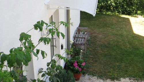 Zur Gartenlaube - Photo 3